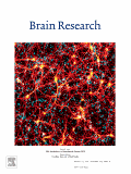 BrainResearch