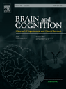 Brain and Cognition