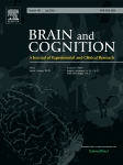 Brain and Cognition
