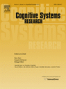 Cognitive Systems Research