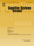Cognitive Systems Research