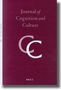Journal_of_cognition_and_culture2
