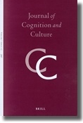 Journal_of_cognition_and_culture2