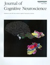 Journal_of_cognitive_neuroscience_2003