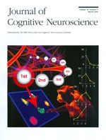Journal_of_cognitive_neuroscience_2006