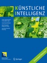 künstliche_Intelligenz