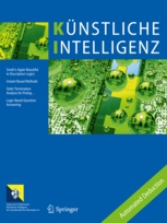 künstliche_Intelligenz