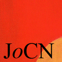Journal_of_cognitive_neuroscience