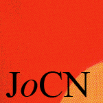 Journal_of_cognitive_neuroscience