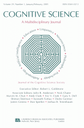 Journal_of_cognitive_science