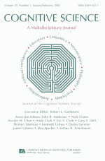 Journal_of_cognitive_science
