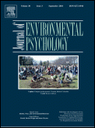 Journal_of_environmental_psychology