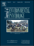 Journal_of_environmental_psychology