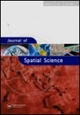 JOurnal_of_spatial_science