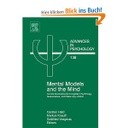 mental_models_knauff