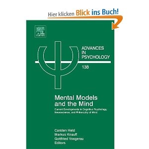 mental_models_knauff