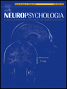 Neuropsychologica