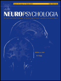Neuropsychologica