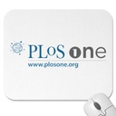 Plos_One