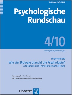 Psychologische_Rundschau