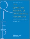 Quarterly_Journal_of_Experimental_Psychology
