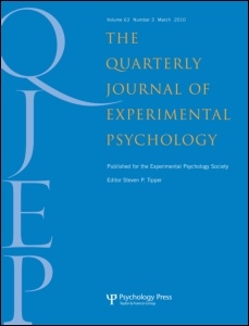 Quarterly_Journal_of_Experimental_Psychology