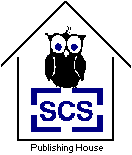 Simulation_und_Visualisierung