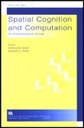 Spatial_Cognition_and_Computation