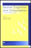 Spatial_Cognition_and_Computation
