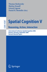 Spatial_Cognition_IV_Knauff