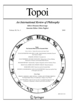 Topoi