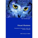 Visual_illusions