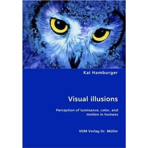 Visual_illusions