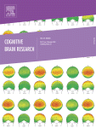 Cognitive_Brain_Research