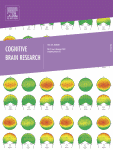 Cognitive_Brain_Research