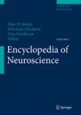 Encyclopedia_of_Neuroscience