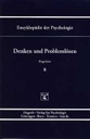 Enzyklopädie_der_Psychologie