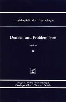 Enzyklopädie_der_Psychologie