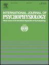 international_journal_of_psychophysiology