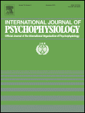 international_journal_of_psychophysiology