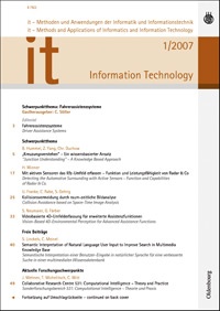 IT_information_technology