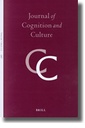 Journal_of_cognition_and_culture