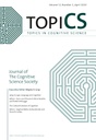 TopiCS - 2020