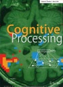 Cognitive Processing