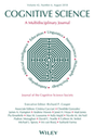 cognitiv science