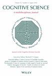cognitiv science