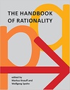 HandbookOfRationality
