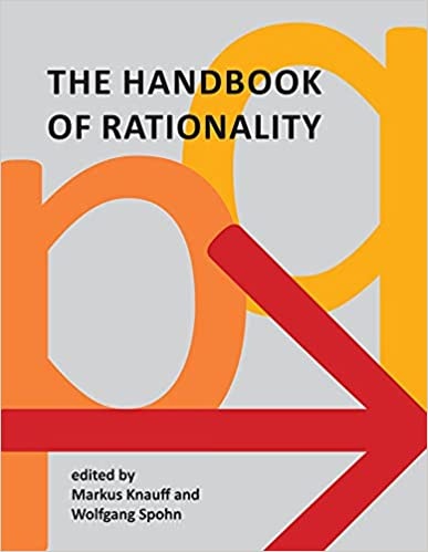 HandbookOfRationality