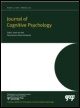 Journal of Cognitive Psychology 25