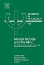mental_models_knauff2